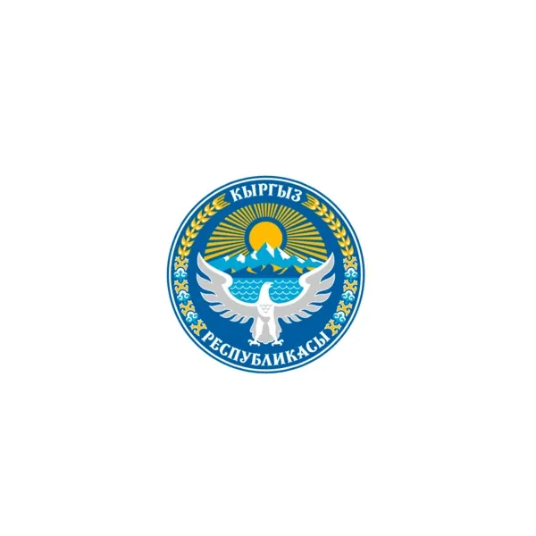 Департамент физической культуры и спорта — логотип